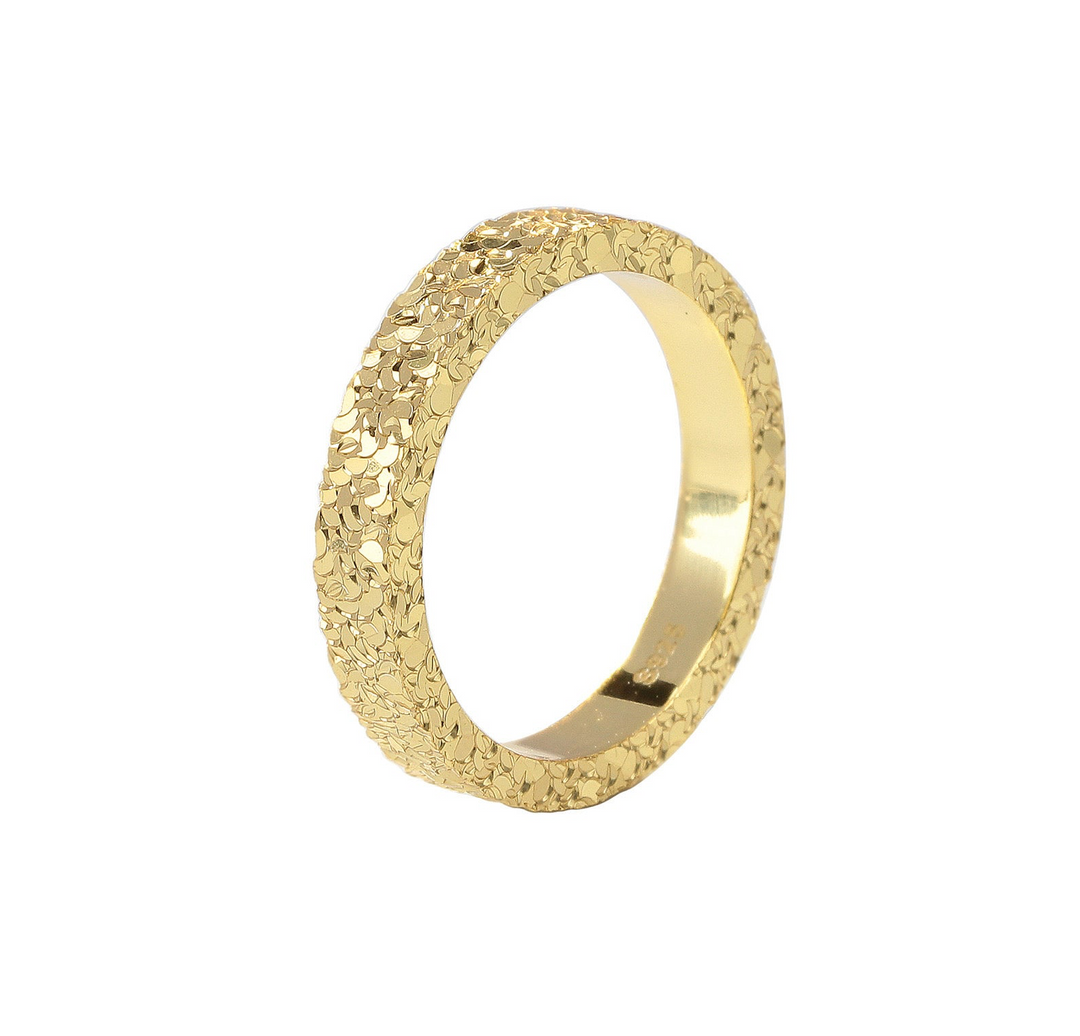 CHERL RING