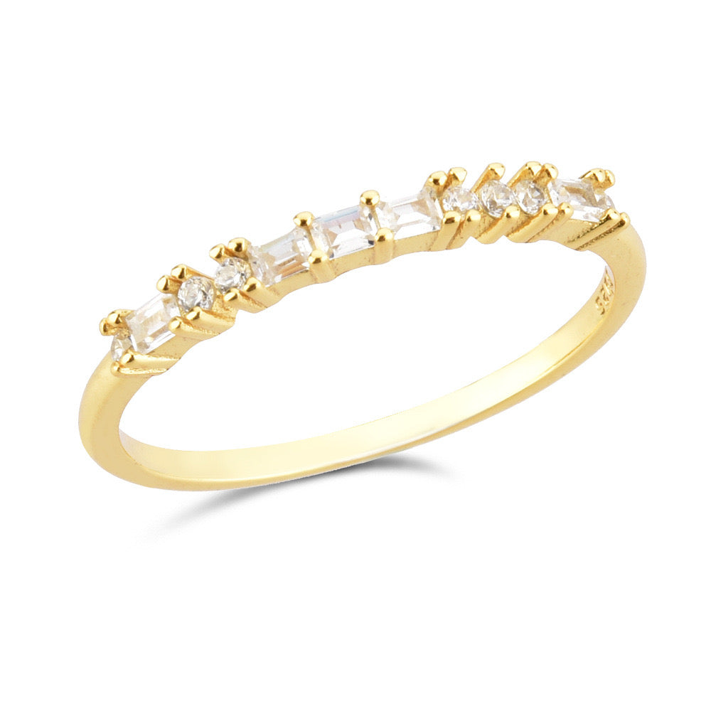 MANON RING