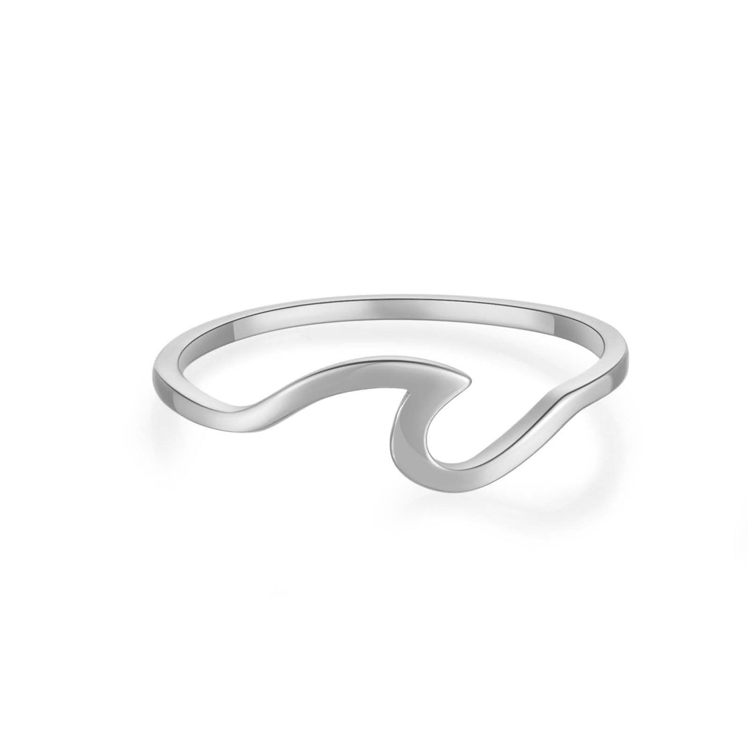 ZOLA RING